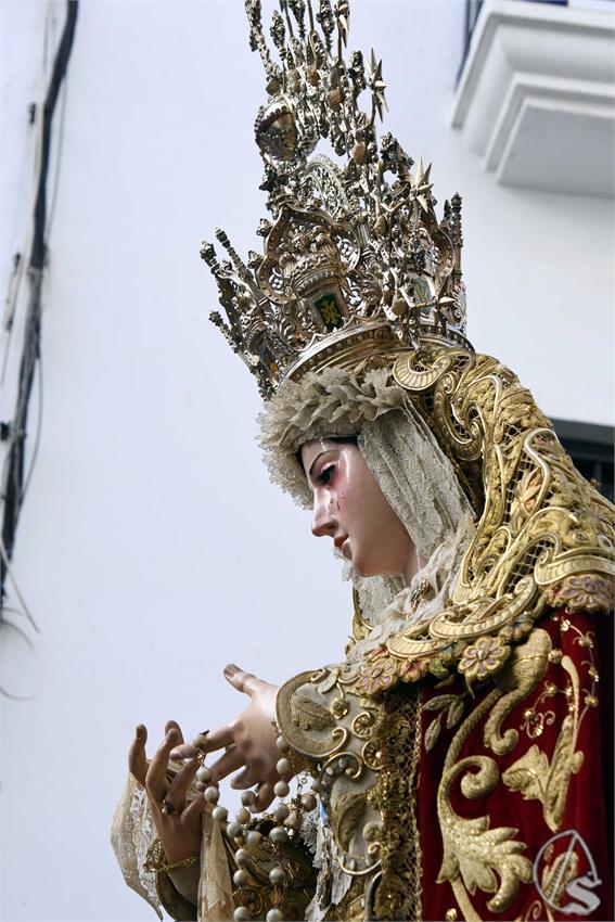 Virgen_Piedad_Sanlucar_la_Mayor_Luis_M_Fernandez_111026_21.JPG