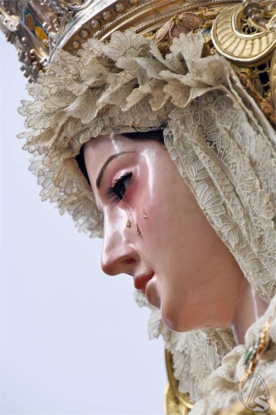 Virgen_Piedad_Sanlucar_la_Mayor_Luis_M_Fernandez_111026_22.JPG