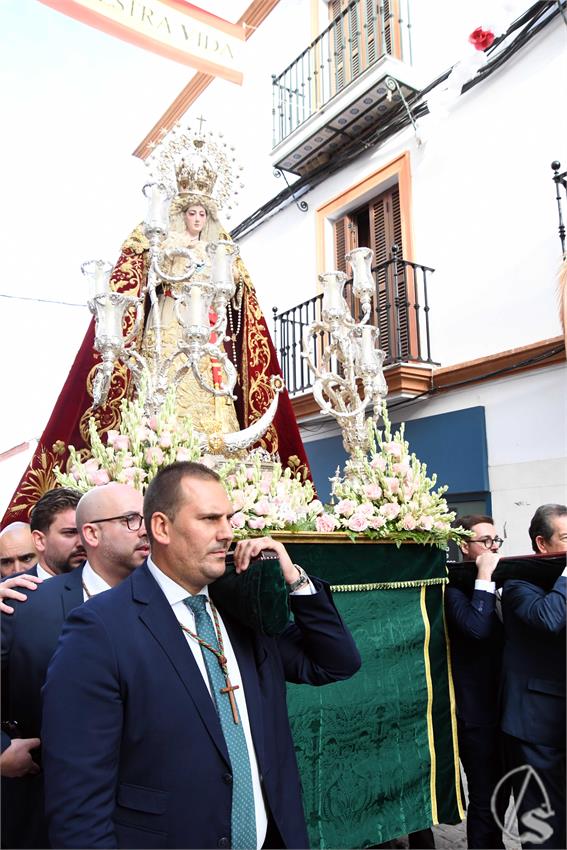 Virgen_Piedad_Sanlucar_la_Mayor_Luis_M_Fernandez_111026_23.JPG