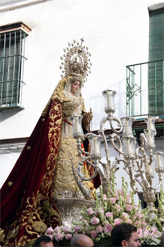 Virgen_Piedad_Sanlucar_la_Mayor_Luis_M_Fernandez_111026_24.JPG