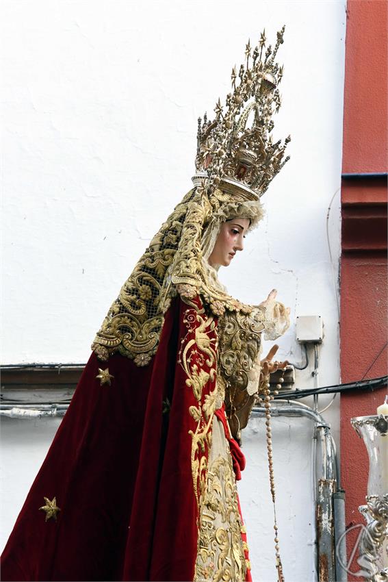 Virgen_Piedad_Sanlucar_la_Mayor_Luis_M_Fernandez_111026_25.JPG