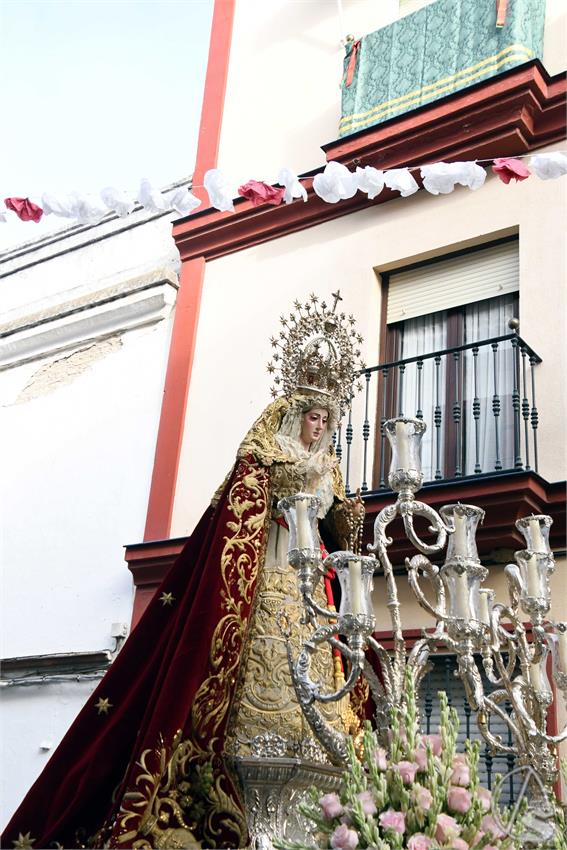 Virgen_Piedad_Sanlucar_la_Mayor_Luis_M_Fernandez_111026_26.JPG