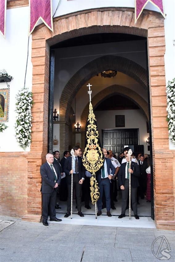 Virgen_Piedad_Sanlucar_la_Mayor_Luis_M_Fernandez_111026_3.JPG