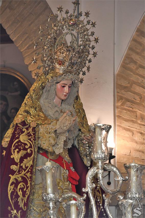 Virgen_Piedad_Sanlucar_la_Mayor_Luis_M_Fernandez_111026_4.JPG