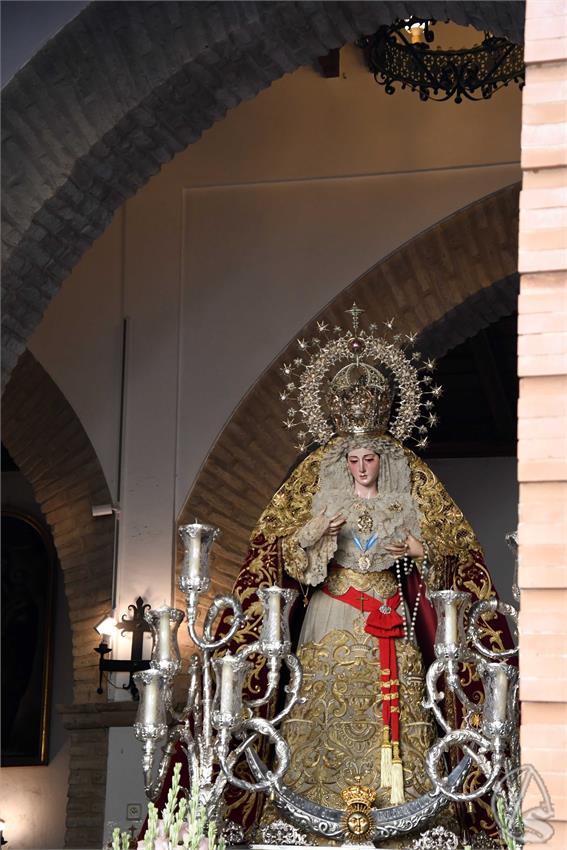 Virgen_Piedad_Sanlucar_la_Mayor_Luis_M_Fernandez_111026_5.JPG
