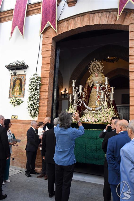 Virgen_Piedad_Sanlucar_la_Mayor_Luis_M_Fernandez_111026_6.JPG