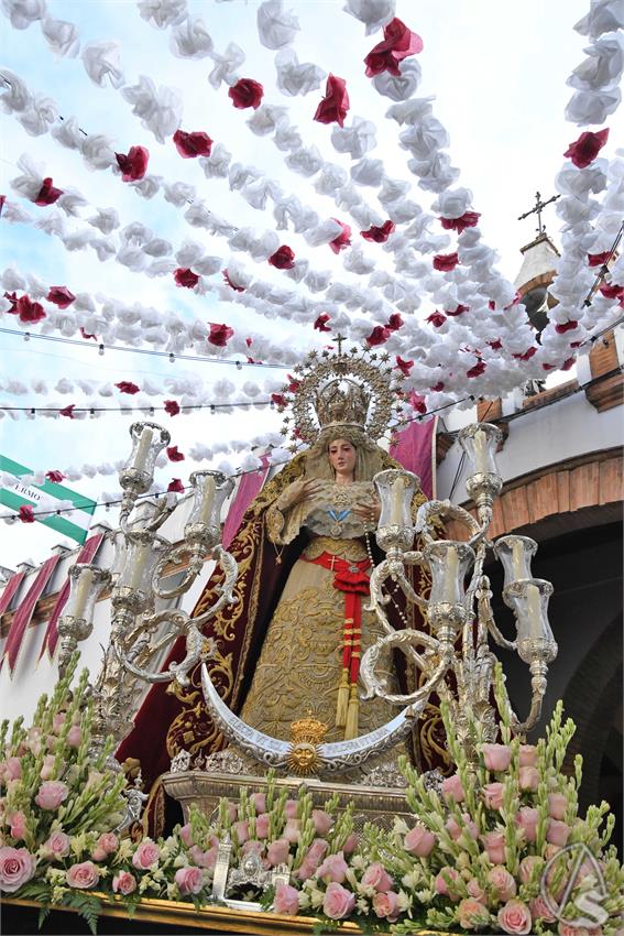 Virgen_Piedad_Sanlucar_la_Mayor_Luis_M_Fernandez_111026_7.JPG