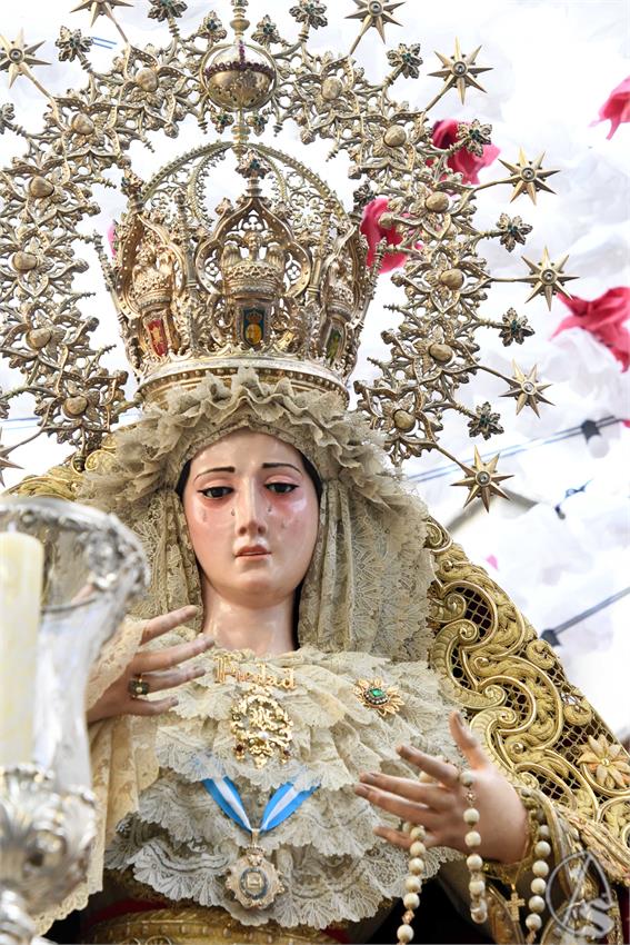 Virgen_Piedad_Sanlucar_la_Mayor_Luis_M_Fernandez_111026_8.JPG