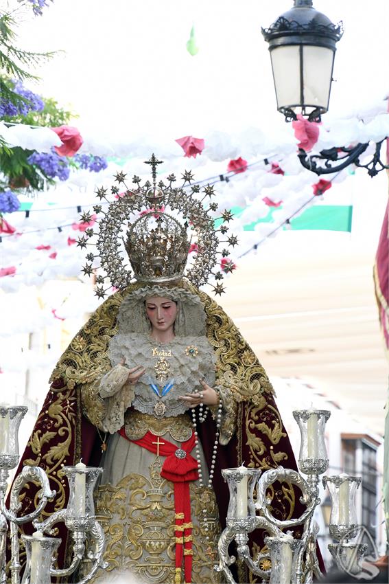 Virgen_Piedad_Sanlucar_la_Mayor_Luis_M_Fernandez_111026_9.JPG