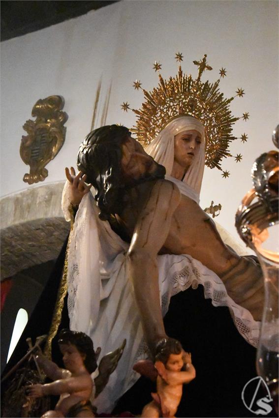 Virgen_Piedad_y_Cristo_Buena_Muerte_El_Viso_del_Alcor_Luis_M_Fernandez_110224__10_.JPG