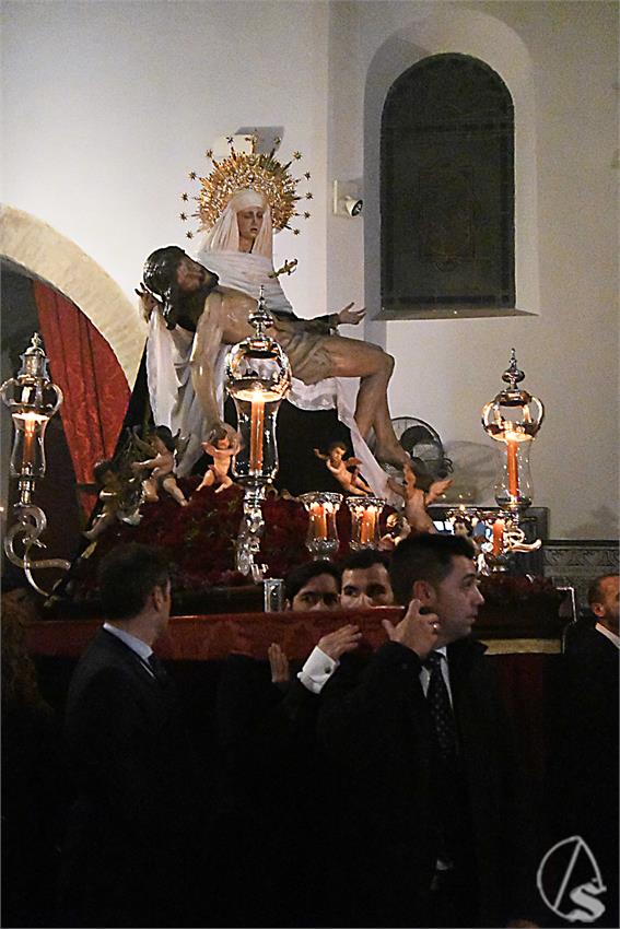 Virgen_Piedad_y_Cristo_Buena_Muerte_El_Viso_del_Alcor_Luis_M_Fernandez_110224__11_.JPG