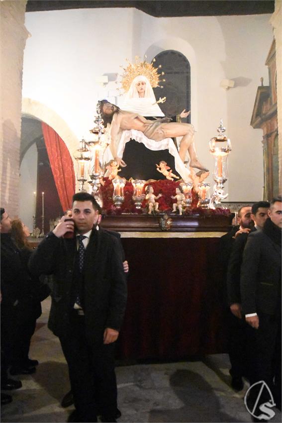 Virgen_Piedad_y_Cristo_Buena_Muerte_El_Viso_del_Alcor_Luis_M_Fernandez_110224__12_.JPG