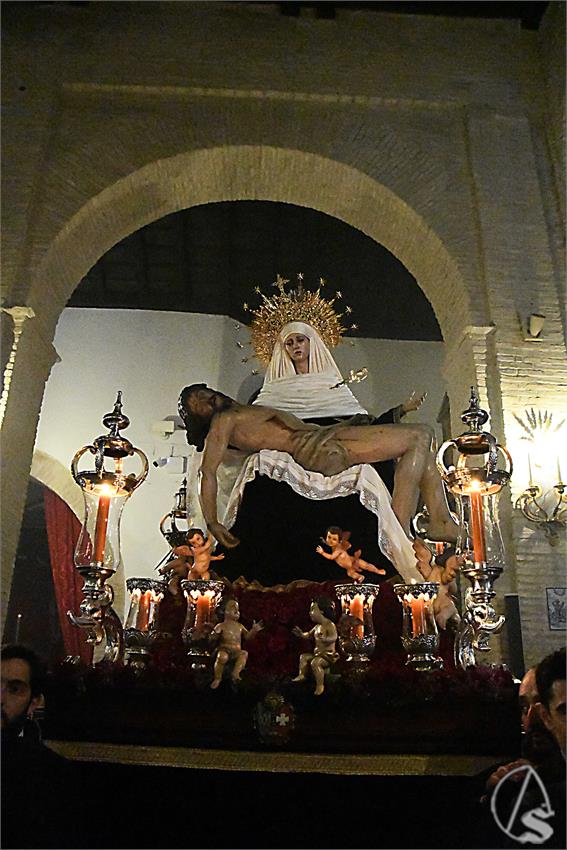 Virgen_Piedad_y_Cristo_Buena_Muerte_El_Viso_del_Alcor_Luis_M_Fernandez_110224__13_.JPG