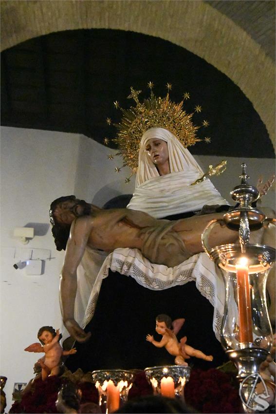 Virgen_Piedad_y_Cristo_Buena_Muerte_El_Viso_del_Alcor_Luis_M_Fernandez_110224__14_.JPG