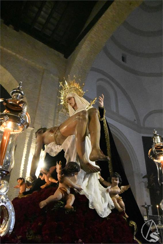 Virgen_Piedad_y_Cristo_Buena_Muerte_El_Viso_del_Alcor_Luis_M_Fernandez_110224__15_.JPG