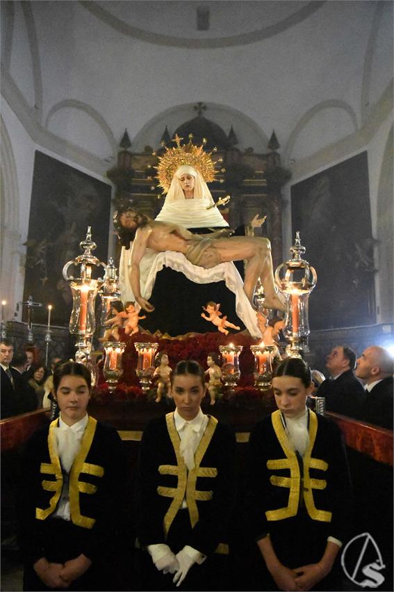 Virgen_Piedad_y_Cristo_Buena_Muerte_El_Viso_del_Alcor_Luis_M_Fernandez_110224__16_.JPG