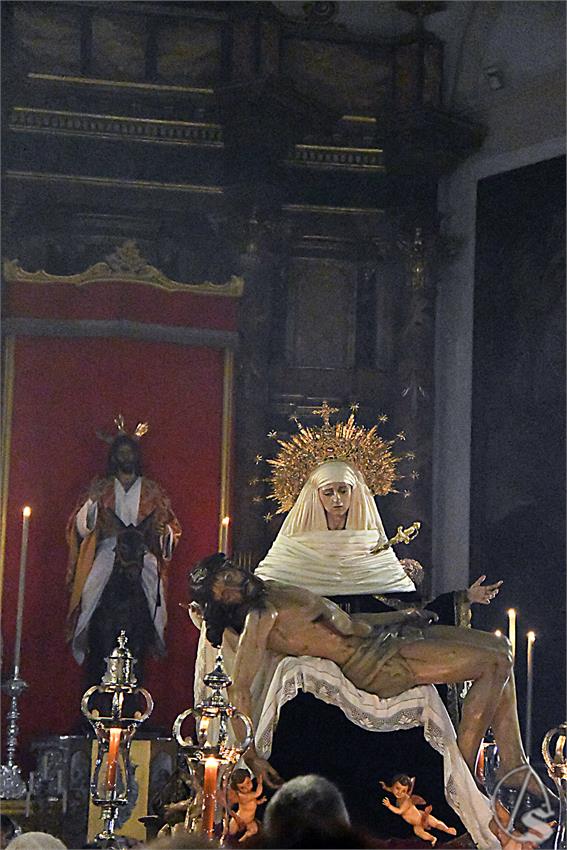 Virgen_Piedad_y_Cristo_Buena_Muerte_El_Viso_del_Alcor_Luis_M_Fernandez_110224__17_.JPG