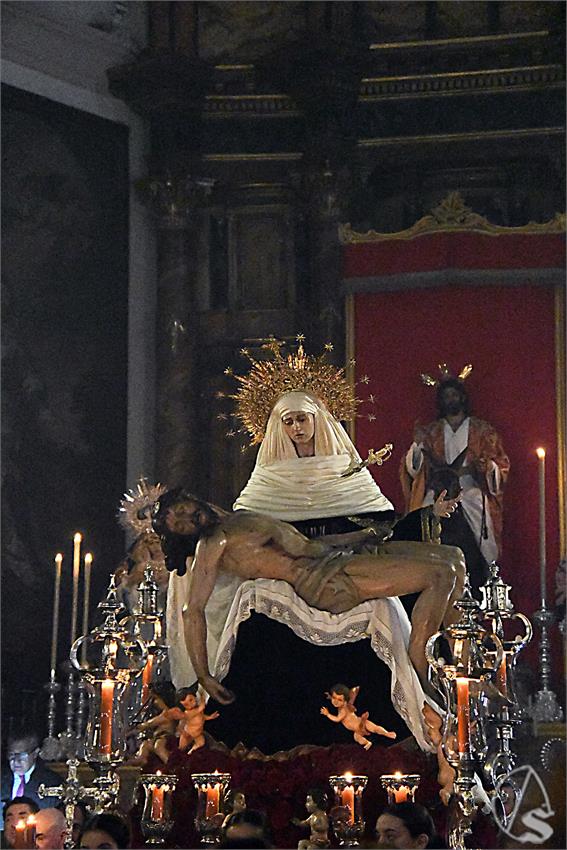 Virgen_Piedad_y_Cristo_Buena_Muerte_El_Viso_del_Alcor_Luis_M_Fernandez_110224__18_.JPG