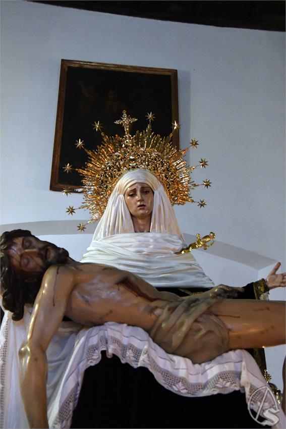 Virgen_Piedad_y_Cristo_Buena_Muerte_El_Viso_del_Alcor_Luis_M_Fernandez_110224__2_.JPG