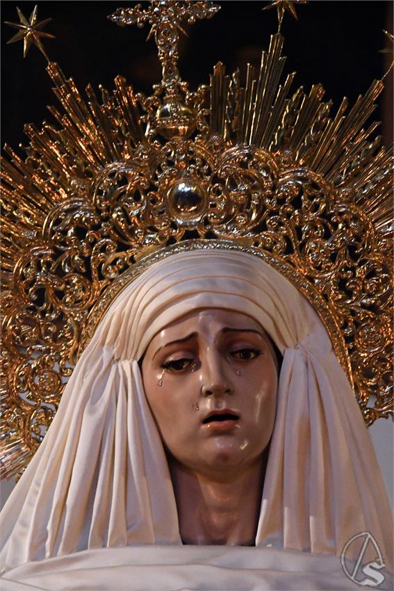 Virgen_Piedad_y_Cristo_Buena_Muerte_El_Viso_del_Alcor_Luis_M_Fernandez_110224__3_.JPG