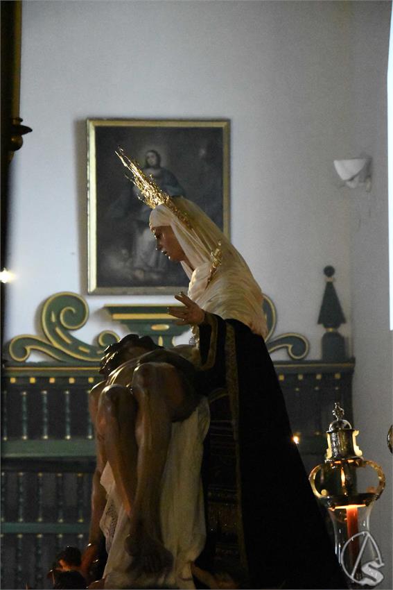 Virgen_Piedad_y_Cristo_Buena_Muerte_El_Viso_del_Alcor_Luis_M_Fernandez_110224__4_.JPG