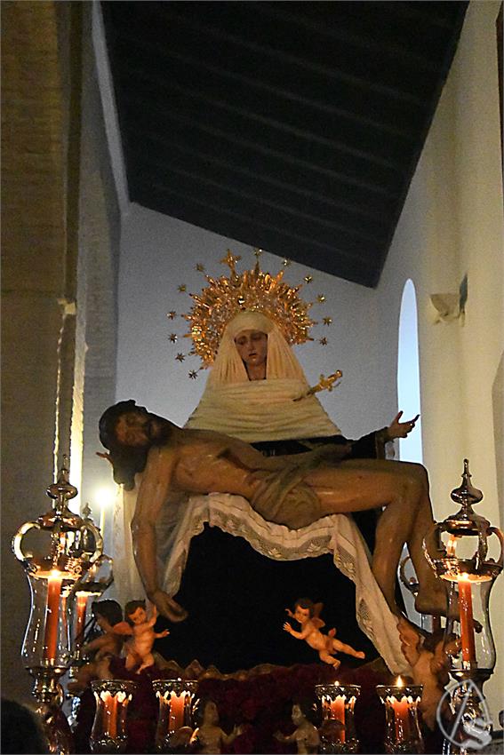 Virgen_Piedad_y_Cristo_Buena_Muerte_El_Viso_del_Alcor_Luis_M_Fernandez_110224__5_.JPG
