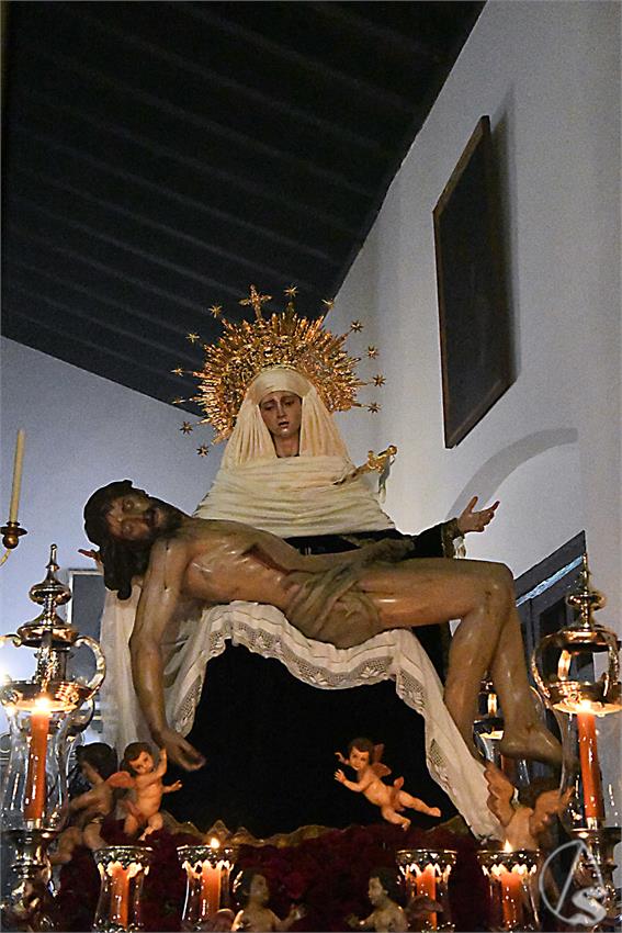 Virgen_Piedad_y_Cristo_Buena_Muerte_El_Viso_del_Alcor_Luis_M_Fernandez_110224__6_.JPG