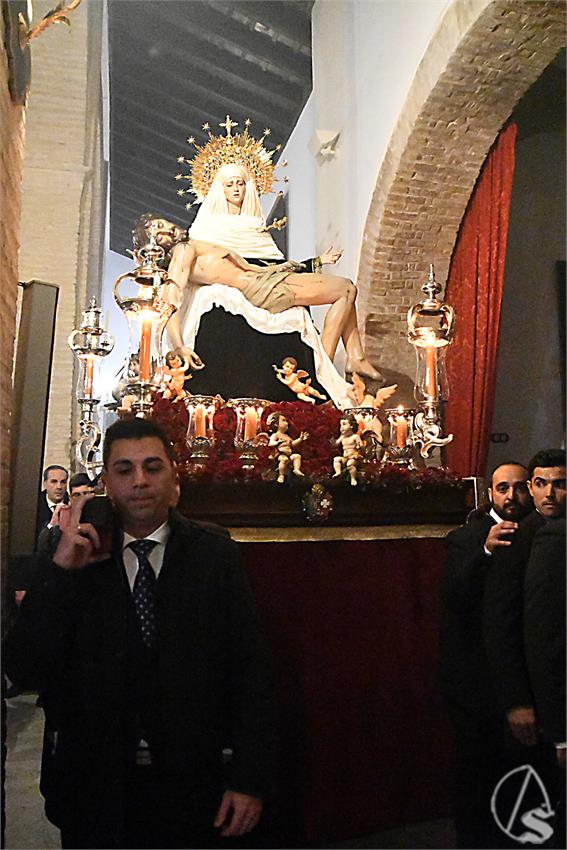 Virgen_Piedad_y_Cristo_Buena_Muerte_El_Viso_del_Alcor_Luis_M_Fernandez_110224__7_.JPG