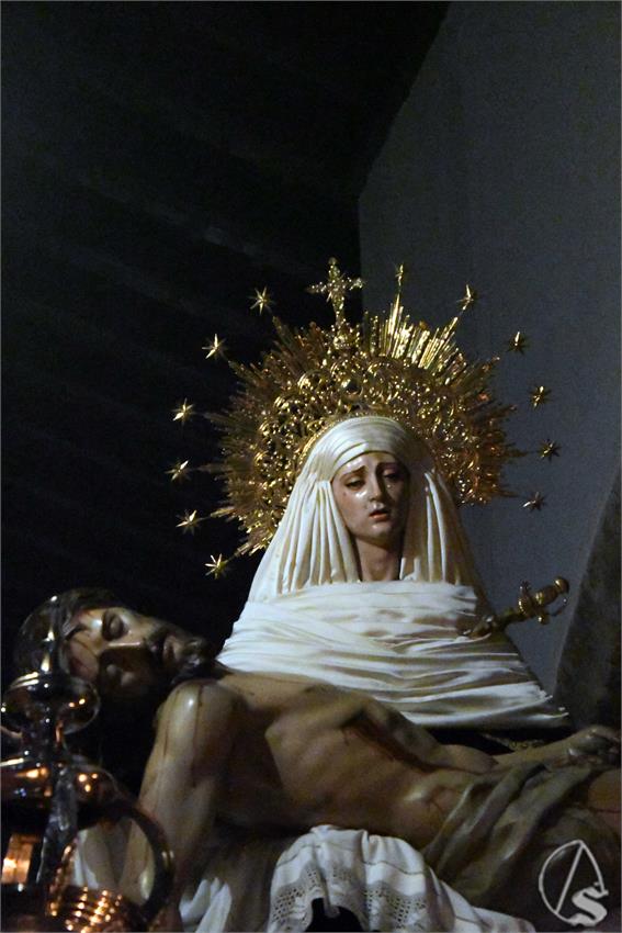 Virgen_Piedad_y_Cristo_Buena_Muerte_El_Viso_del_Alcor_Luis_M_Fernandez_110224__8_.JPG