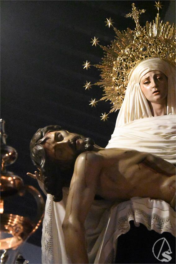 Virgen_Piedad_y_Cristo_Buena_Muerte_El_Viso_del_Alcor_Luis_M_Fernandez_110224__9_.JPG