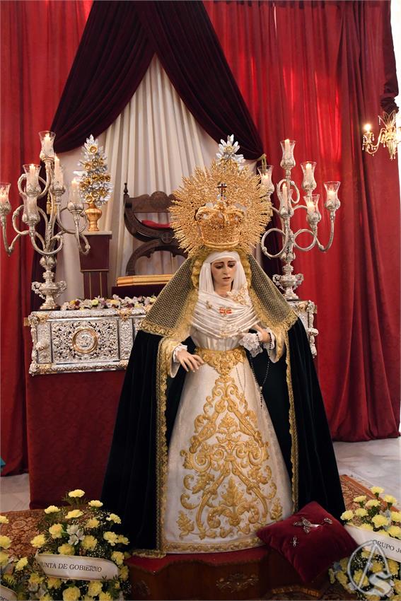Virgen_Pilar_Montequinto_Luis_M_Fernandez_121025__10_.JPG