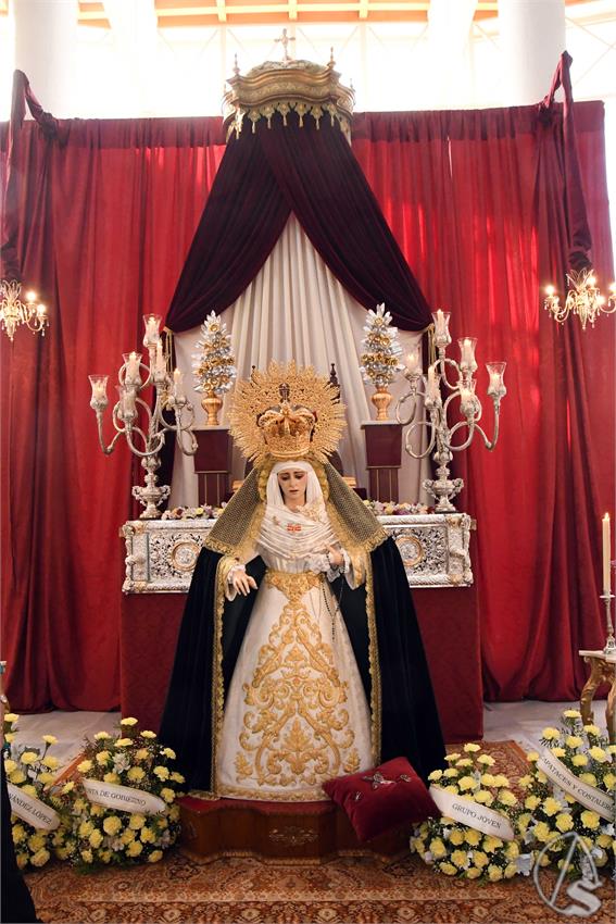 Virgen_Pilar_Montequinto_Luis_M_Fernandez_121025__11_.JPG
