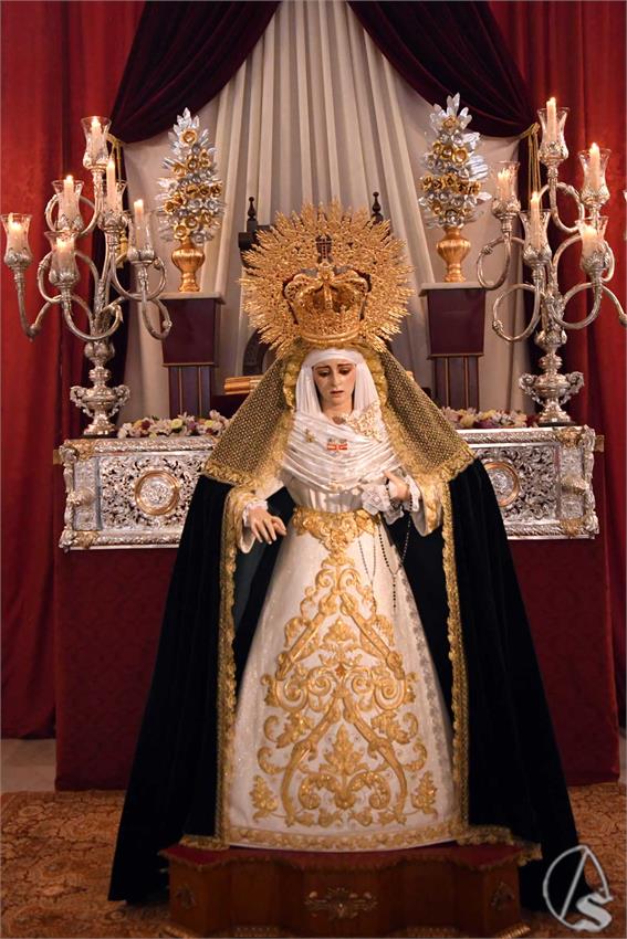 Virgen_Pilar_Montequinto_Luis_M_Fernandez_121025__12_.JPG
