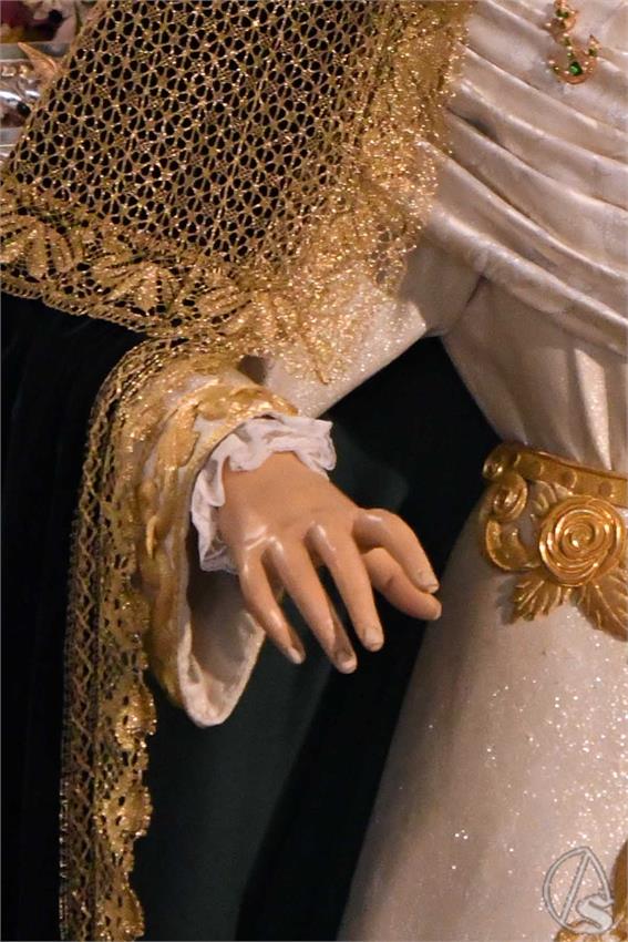 Virgen_Pilar_Montequinto_Luis_M_Fernandez_121025__13_.JPG
