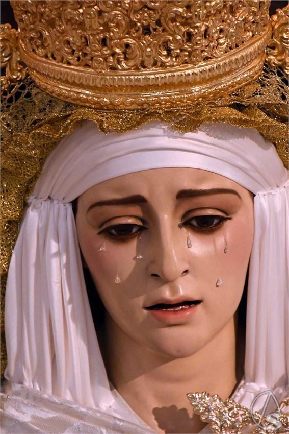 Virgen_Pilar_Montequinto_Luis_M_Fernandez_121025__14_.JPG