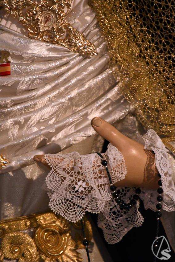 Virgen_Pilar_Montequinto_Luis_M_Fernandez_121025__15_.JPG
