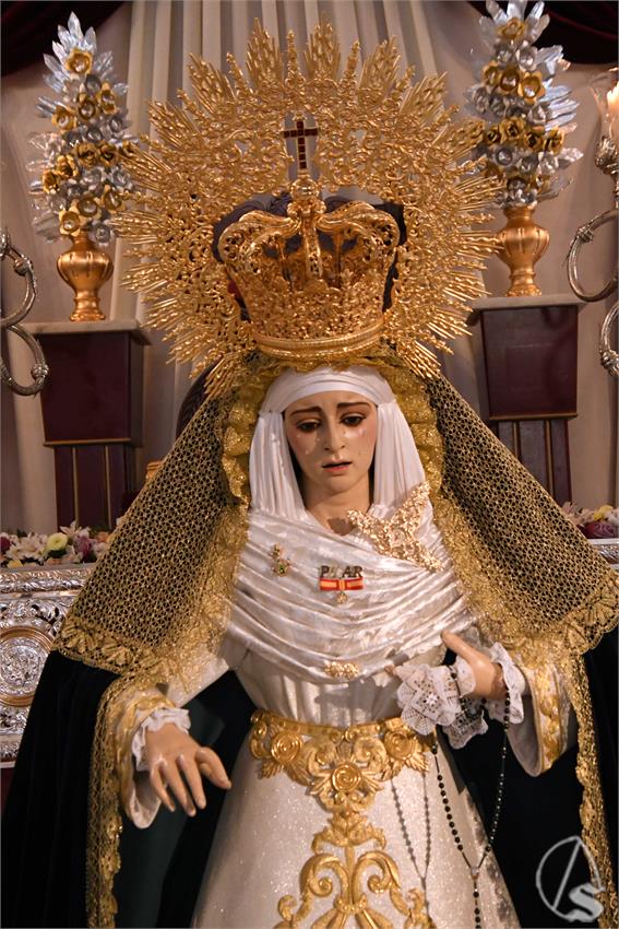 Virgen_Pilar_Montequinto_Luis_M_Fernandez_121025__16_.JPG