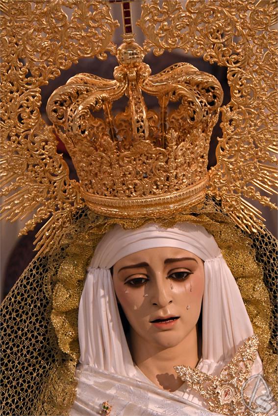 Virgen_Pilar_Montequinto_Luis_M_Fernandez_121025__17_.JPG