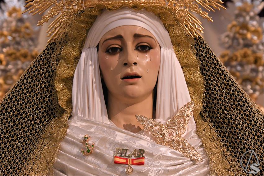 Virgen_Pilar_Montequinto_Luis_M_Fernandez_121025__18__1.JPG