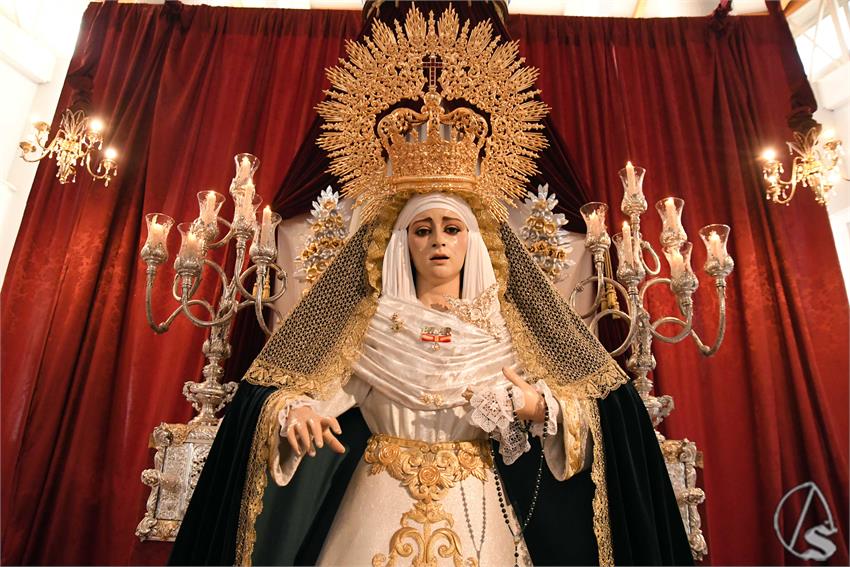 Virgen_Pilar_Montequinto_Luis_M_Fernandez_121025__19__1.JPG