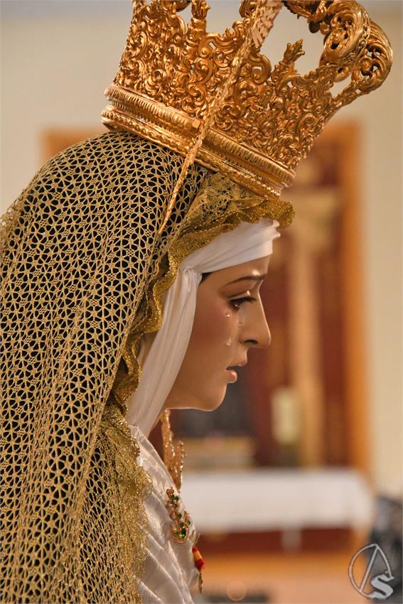 Virgen_Pilar_Montequinto_Luis_M_Fernandez_121025__1_.JPG