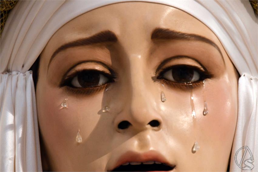 Virgen_Pilar_Montequinto_Luis_M_Fernandez_121025__20_.JPG
