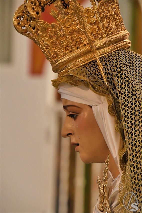 Virgen_Pilar_Montequinto_Luis_M_Fernandez_121025__21_.JPG