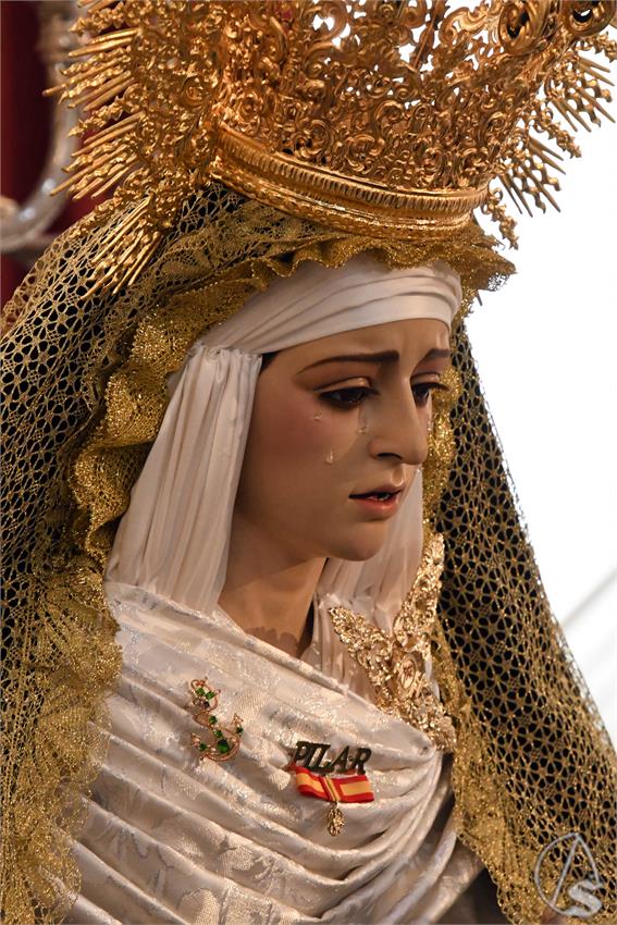 Virgen_Pilar_Montequinto_Luis_M_Fernandez_121025__2_.JPG