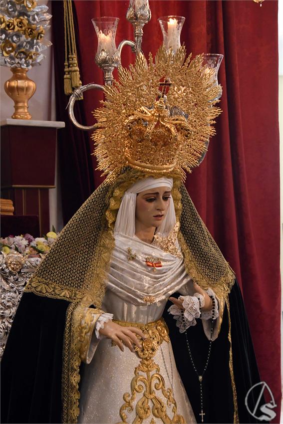 Virgen_Pilar_Montequinto_Luis_M_Fernandez_121025__3_.JPG