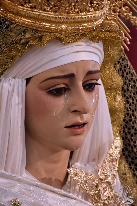 Virgen_Pilar_Montequinto_Luis_M_Fernandez_121025__4__1.JPG