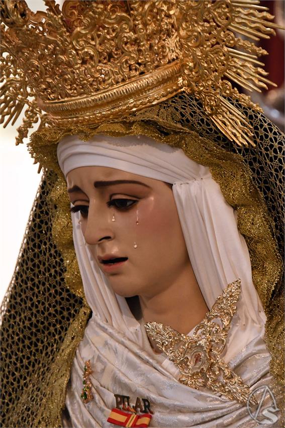 Virgen_Pilar_Montequinto_Luis_M_Fernandez_121025__5__1.JPG