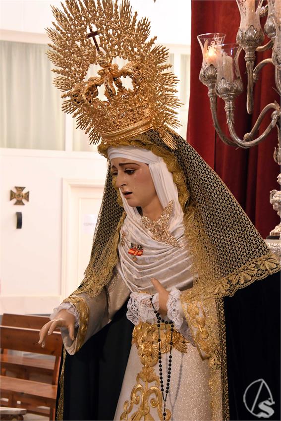 Virgen_Pilar_Montequinto_Luis_M_Fernandez_121025__6__1.JPG