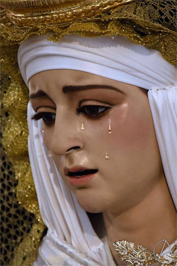 Virgen_Pilar_Montequinto_Luis_M_Fernandez_121025__7__1.JPG