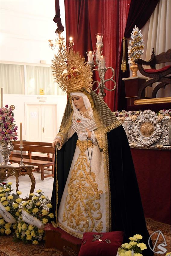 Virgen_Pilar_Montequinto_Luis_M_Fernandez_121025__8__1.JPG
